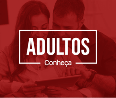 inter-up-idiomas-curso-para-adultos