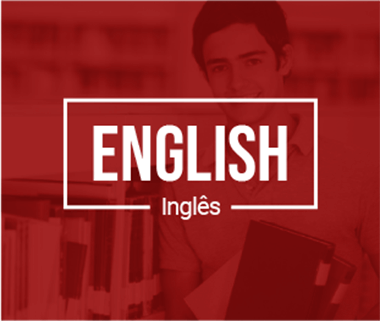 inter-up-idiomas-curso-de-ingles