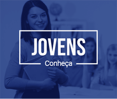 inter-up-idiomas-curso-para-jovens